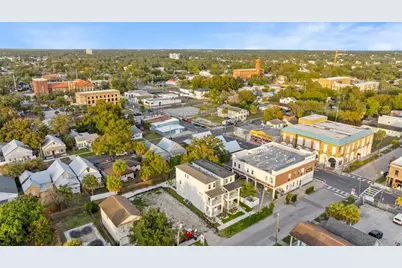 2311 Spruce Street, Tampa, FL 33607 - Photo 57