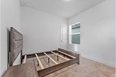 2311 Spruce Street, Tampa, FL 33607 - Photo 35