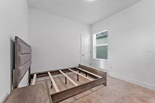 2311 Spruce St, Tampa, FL 33607 - Photo 35