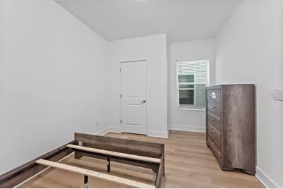 2311 Spruce Street, Tampa, FL 33607 - Photo 31