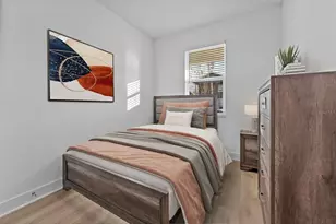 2311 Spruce St, Tampa, FL 33607 - Photo 25