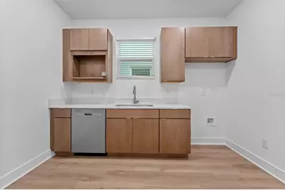 2311 Spruce Street, Tampa, FL 33607 - Photo 43