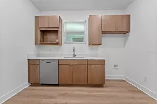 2311 Spruce St, Tampa, FL 33607 - Photo 43