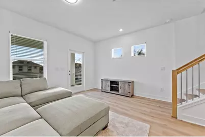 2311 Spruce Street, Tampa, FL 33607 - Photo 15