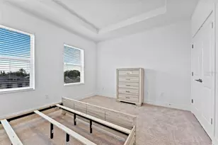 2311 Spruce St, Tampa, FL 33607 - Photo 21