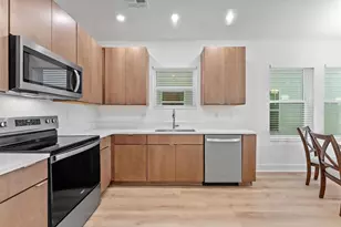 2311 Spruce St, Tampa, FL 33607 - Photo 11
