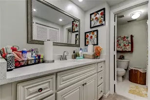 100 Pierce St, Clearwater, FL 33756 - Photo 23