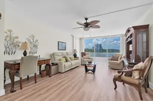 100 Pierce St, Clearwater, FL 33756 - Photo 7
