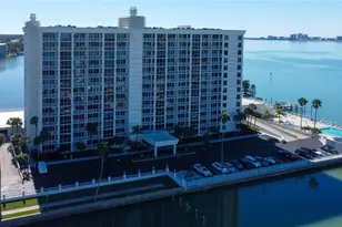 100 Pierce St, Clearwater, FL 33756 - Photo 33