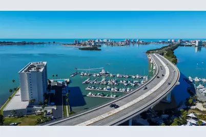 100 Pierce Street #305, Clearwater, FL 33756 - Photo 43