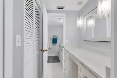 100 Pierce Street #305, Clearwater, FL 33756 - Photo 21