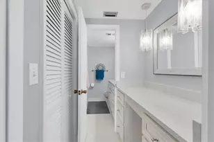 100 Pierce St, Clearwater, FL 33756 - Photo 21