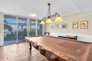 100 Pierce St, Clearwater, FL 33756 - Photo 41