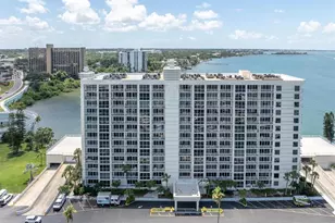 100 Pierce St, Clearwater, FL 33756 - Photo 1