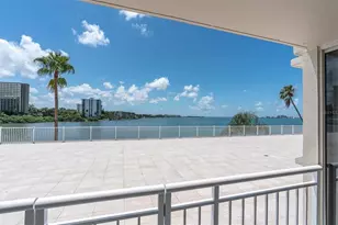 100 Pierce St, Clearwater, FL 33756 - Photo 3