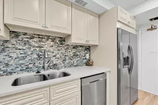100 Pierce St, Clearwater, FL 33756 - Photo 17