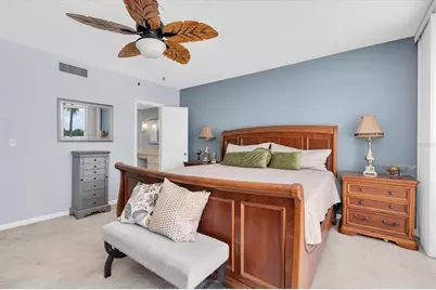100 Pierce Street #305, Clearwater, FL 33756 - Photo 25
