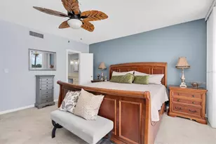 100 Pierce St, Clearwater, FL 33756 - Photo 25