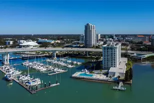 100 Pierce St, Clearwater, FL 33756 - Photo 27