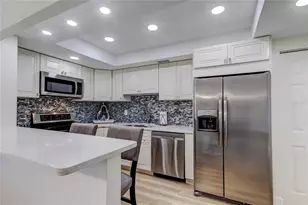 100 Pierce St, Clearwater, FL 33756 - Photo 15