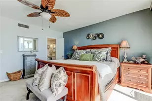 100 Pierce St, Clearwater, FL 33756 - Photo 19