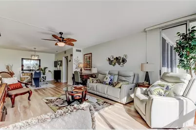 100 Pierce Street #305, Clearwater, FL 33756 - Photo 13