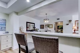 100 Pierce St, Clearwater, FL 33756 - Photo 17