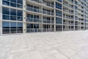 100 Pierce St, Clearwater, FL 33756 - Photo 31