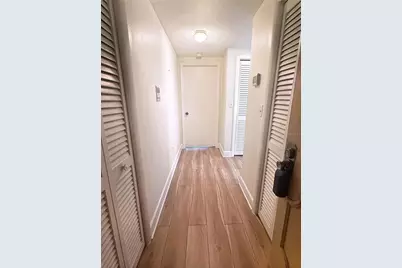 100 Pierce Street #305, Clearwater, FL 33756 - Photo 7
