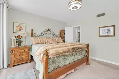 100 Pierce Street #305, Clearwater, FL 33756 - Photo 19