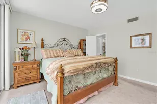 100 Pierce St, Clearwater, FL 33756 - Photo 19