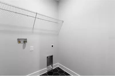 4208 W Carmen Street #D, Tampa, FL 33609 - Photo 29