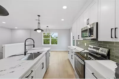 4208 W Carmen Street #D, Tampa, FL 33609 - Photo 13