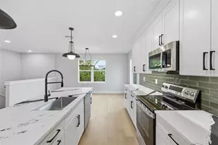 4208 W Carmen St, Tampa, FL 33609 - Photo 13