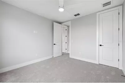 4208 W Carmen Street #D, Tampa, FL 33609 - Photo 27