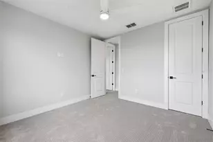 4208 W Carmen St, Tampa, FL 33609 - Photo 27