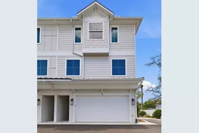 4208 W Carmen Street #D, Tampa, FL 33609 - Photo 1