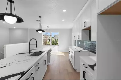 4208 W Carmen Street #D, Tampa, FL 33609 - Photo 13