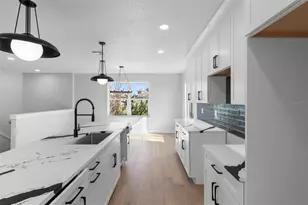 4208 W Carmen St, Tampa, FL 33609 - Photo 13