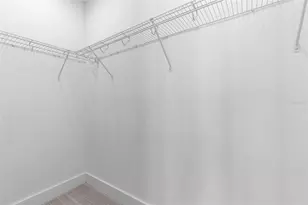 4208 W Carmen St, Tampa, FL 33609 - Photo 23