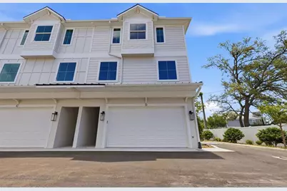 4208 W Carmen Street #D, Tampa, FL 33609 - Photo 35