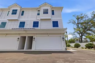 4208 W Carmen St, Tampa, FL 33609 - Photo 35