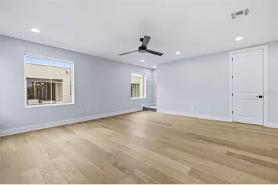 4208 W Carmen Street #D, Tampa, FL 33609 - Photo 17