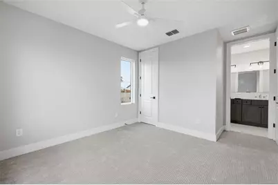 4208 W Carmen Street #D, Tampa, FL 33609 - Photo 29