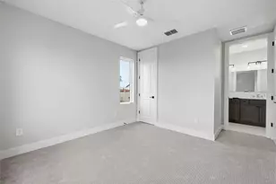 4208 W Carmen St, Tampa, FL 33609 - Photo 29