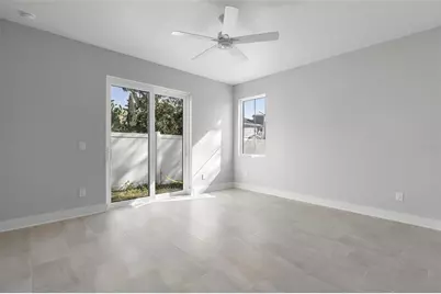 4208 W Carmen Street #D, Tampa, FL 33609 - Photo 3