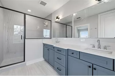 4208 W Carmen Street #D, Tampa, FL 33609 - Photo 25