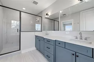 4208 W Carmen St, Tampa, FL 33609 - Photo 25