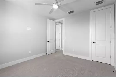 4208 W Carmen Street #D, Tampa, FL 33609 - Photo 25