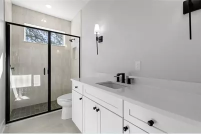 4208 W Carmen Street #D, Tampa, FL 33609 - Photo 5